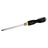 BAHBE-8890|7314150010905|Bahco