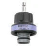 Adaptateur baïonnette n°16 . M42 x 2 .5 | Chevilles & Ancrages | Ekiba