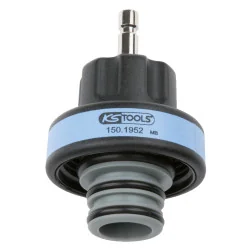Adaptateur baïonnette n°17 . M50 x 3 .0 | Mesure & Traçage | Ekibat