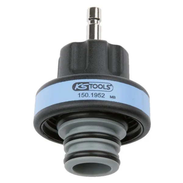 Adaptateur baïonnette n°17 . M50 x 3 .0 | Mesure & Traçage | Ekibat