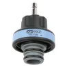 Adaptateur baïonnette n°17 . M50 x 3 .0 | Mesure & Traçage | Ekibat
