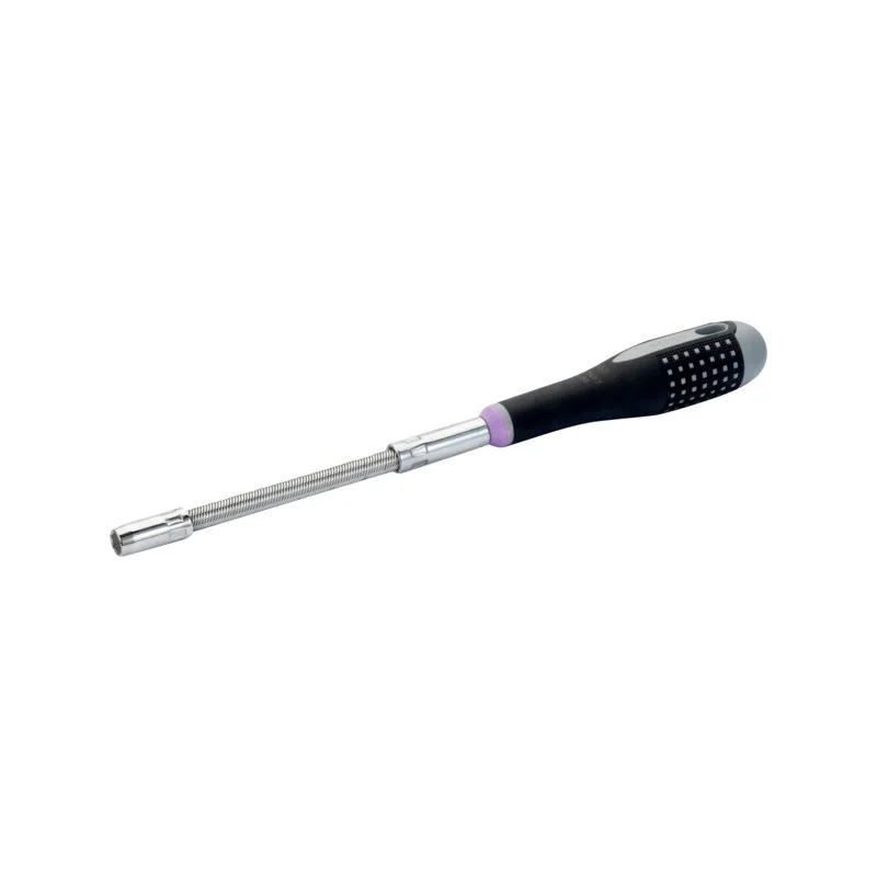 BAHBE-7608|7314151839031|Bahco