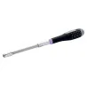 BAHBE-7608|7314151839031|Bahco