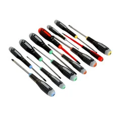 BAHBE-9879|7314150383474|Bahco