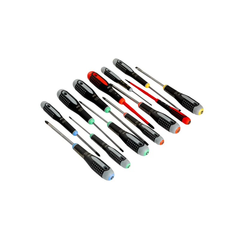 BAHBE-9879|7314150383474|Bahco BAHBE-9879|7314150383474|Bahco