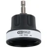 Adaptateur pour système de refroidissement M46 x 3 | Mesure & Traçage