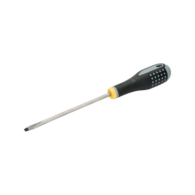 BAHBE-8155|7314150010721|Bahco