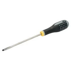 BAHBE-8258|7314153010841|Bahco