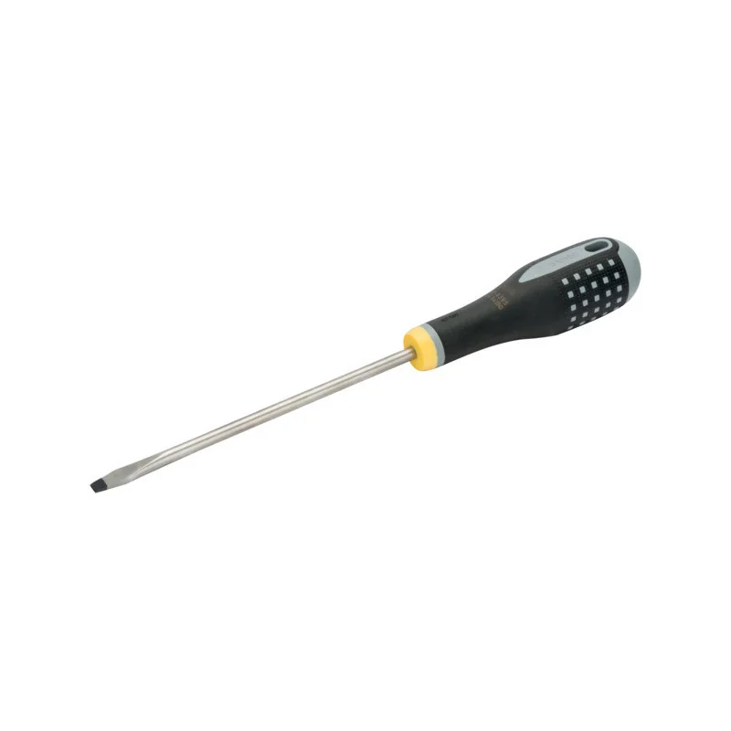 BAHBE-8258|7314153010841|Bahco