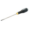 BAHBE-8258|7314153010841|Bahco