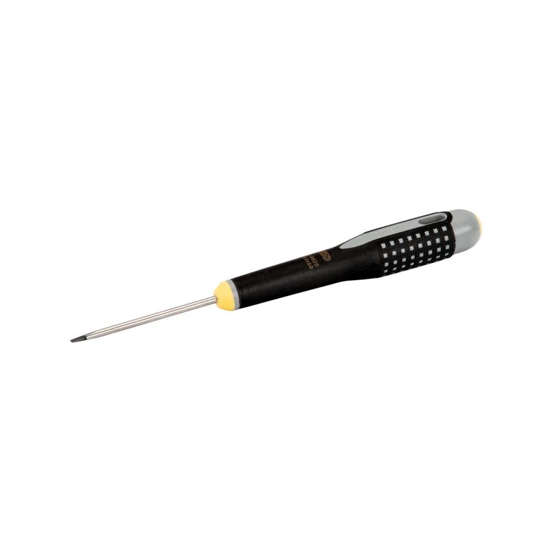 BAHBE-8220|7314150047741|Bahco