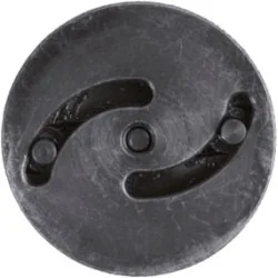 Repousse piston gauche / droite KSTOOLS 150.1965 | Clés & Douilles | E