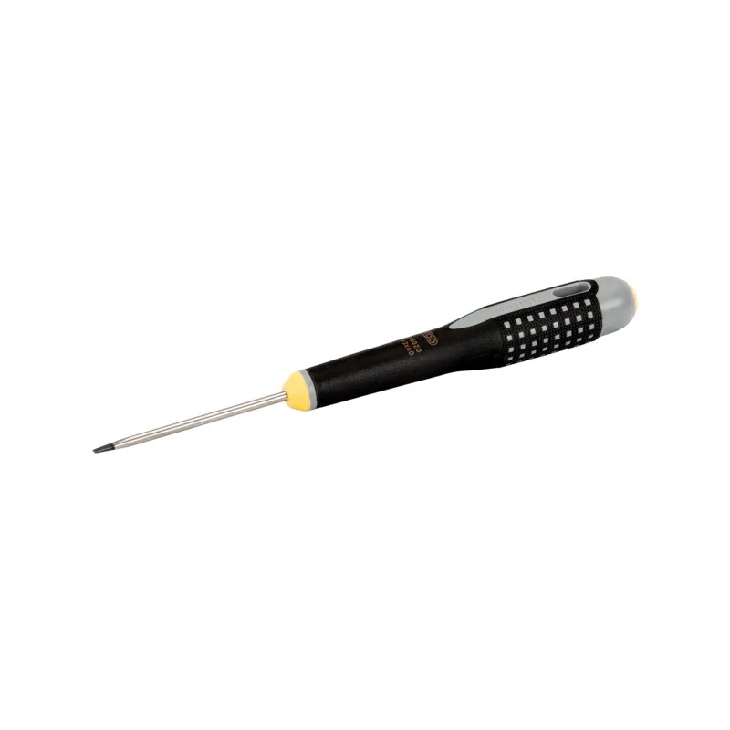 BAHBE-8030|7314150010653|Bahco BAHBE-8030|7314150010653|Bahco