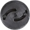 Repousse piston gauche / droite KSTOOLS 150.1965 | Clés & Douilles | E