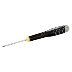 BAHBE-8040|7314150010677|Bahco