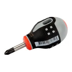 BAHBE-8602|7314151838713|Bahco