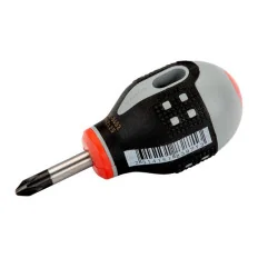 BAHBE-8602|7314151838713|Bahco