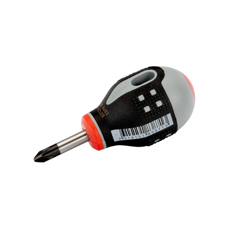 BAHBE-8602|7314151838713|Bahco BAHBE-8602|7314151838713|Bahco
