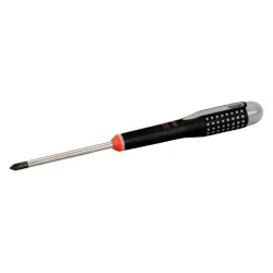 BAHBE-8610|7314150010776|Bahco