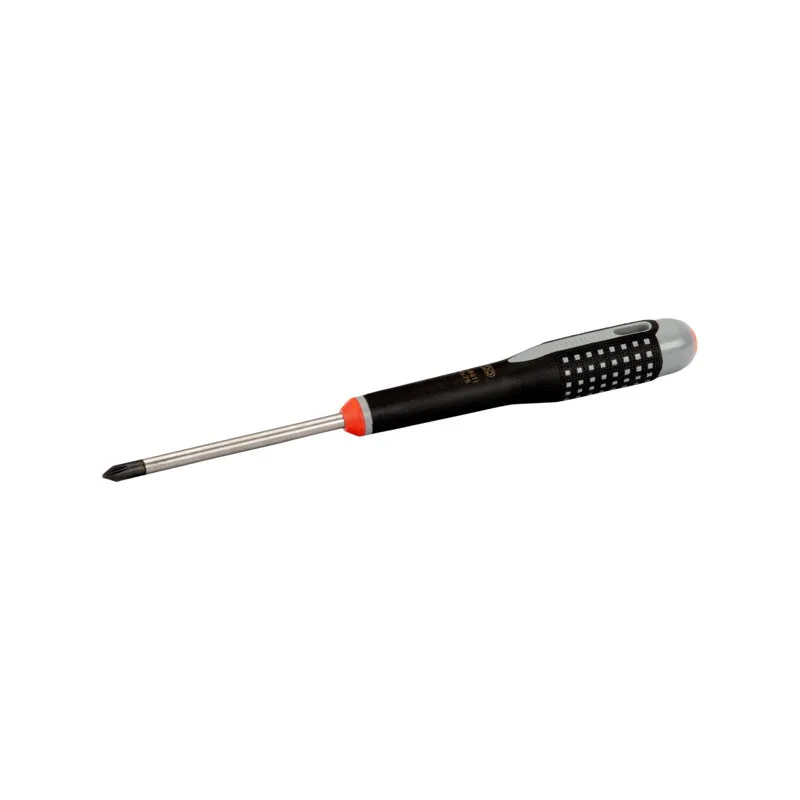 BAHBE-8610|7314150010776|Bahco BAHBE-8610|7314150010776|Bahco