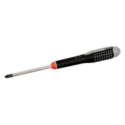 BAHBE-8621|7311518292324|Bahco