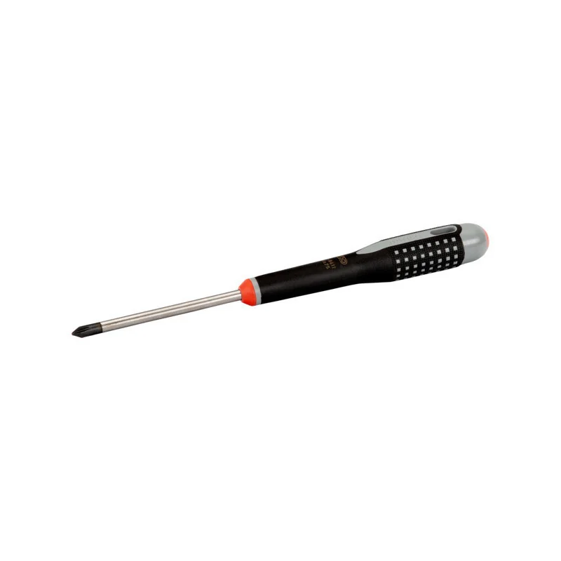 BAHBE-8621|7311518292324|Bahco