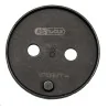 Outil adaptateur pour freins 8 du coffret 150.1970 | Clés & Douilles |