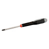 BAHBE-8624|7314153010889|Bahco