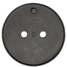Outil adaptateur pour freins 0 du coffret 150.1970 | Vis bois | Ekibat