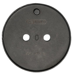 Outil adaptateur pour freins 0 du coffret 150.1970 KSTOOLS