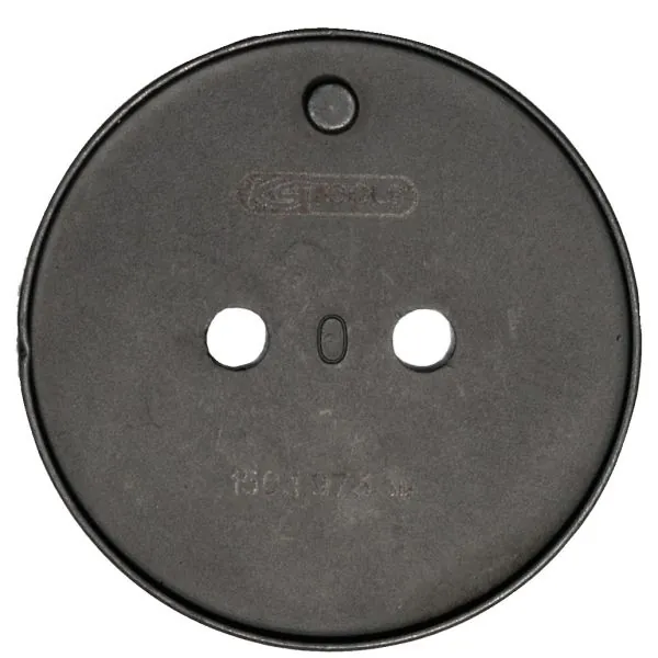 Outil adaptateur pour freins 0 du coffret 150.1970 | Vis bois | Ekibat