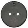 Outil adaptateur pour freins 0 du coffret 150.1970 | Vis bois | Ekibat