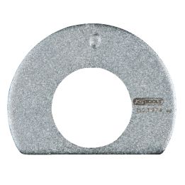 Outil adaptateur pour freins 0-disque du coffret 150.1970 | Rangement