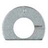 Outil adaptateur pour freins 0-disque du coffret 150.1970 | Rangement
