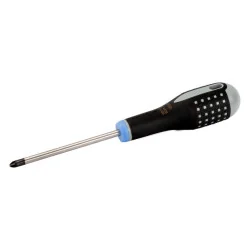 BAHBE-8821|7311518292348|Bahco