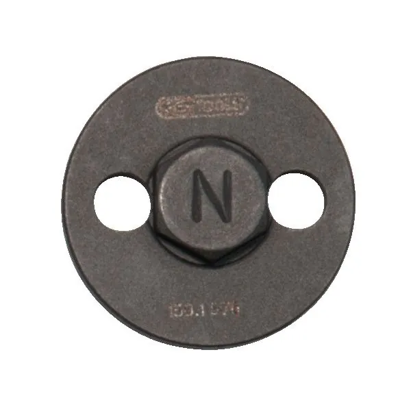 Outil adaptateur pour freins N du coffret 150.1970 | Mesure & Traçage