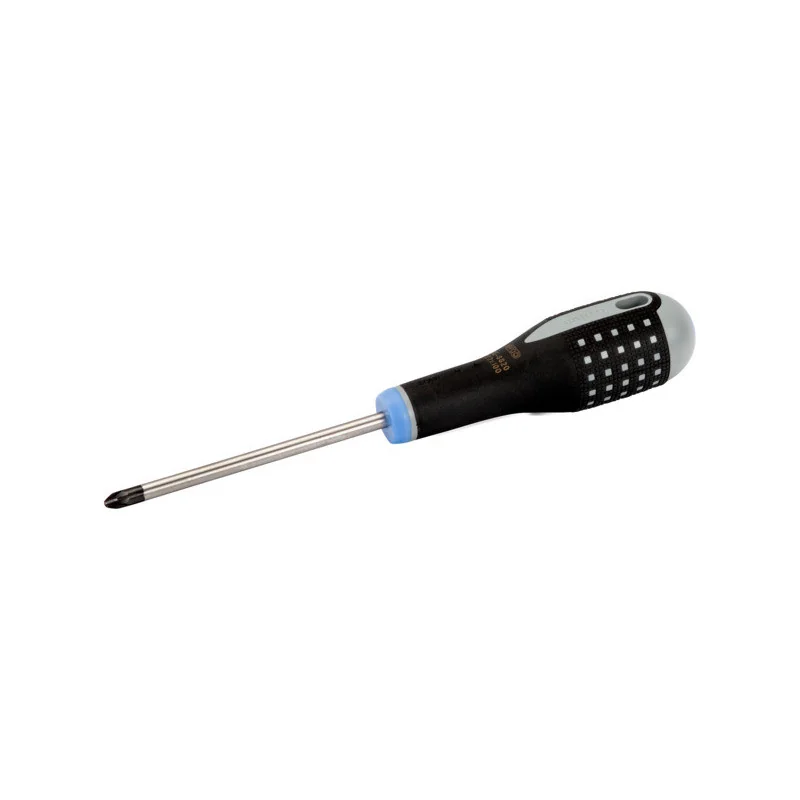 BAHBE-8820|7314150010820|Bahco