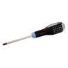 BAHBE-8820|7314150010820|Bahco