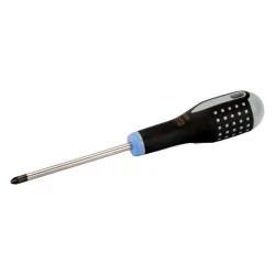 BAHBE-8823|7314153010919|Bahco