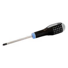BAHBE-8823|7314153010919|Bahco