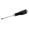 BAHBE-8823|7314153010919|Bahco