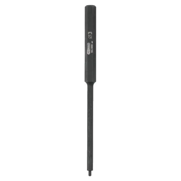 Outil adaptateur pour freins P3.0 KSTOOLS 150.1988 | Mesure & Traçage