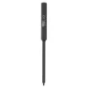 Outil adaptateur pour freins P3.0 KSTOOLS 150.1988 | Mesure & Traçage
