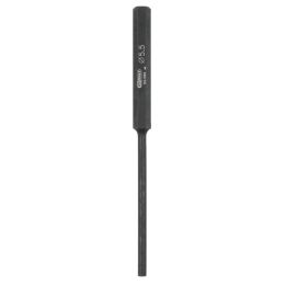 Outil adaptateur pour freins P5.5 KSTOOLS 150.1989 | Clés & Douilles |