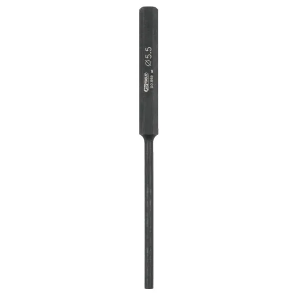 Outil adaptateur pour freins P5.5 KSTOOLS 150.1989 | Clés & Douilles |