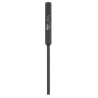 Outil adaptateur pour freins P5.5 KSTOOLS 150.1989 | Clés & Douilles |