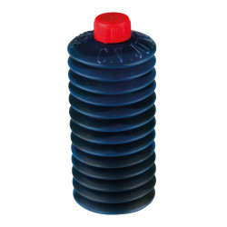 Huile du coffret 150.1970 KSTOOLS 150.1993