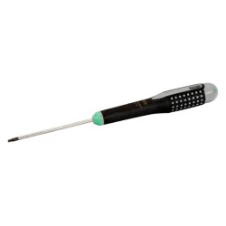 BAHBE-8920|7314150027781|Bahco
