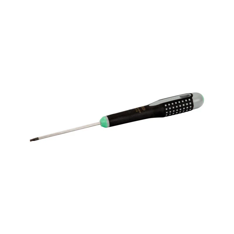 BAHBE-8927|7314150027804|Bahco