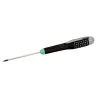 BAHBE-8927|7314150027804|Bahco